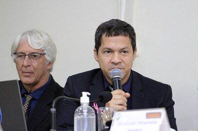 21-10 Sessão Extraordinária (40).jpg