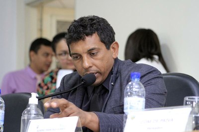 21-10 Sessão Extraordinária (42).jpg