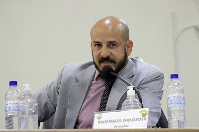 21-10 Sessão Extraordinária (44).jpg