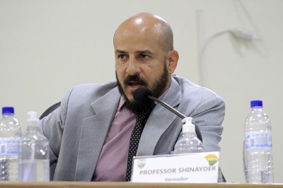 21-10 Sessão Extraordinária (45).jpg