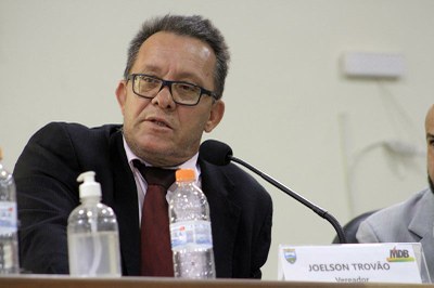 21-10 Sessão Extraordinária (46).jpg