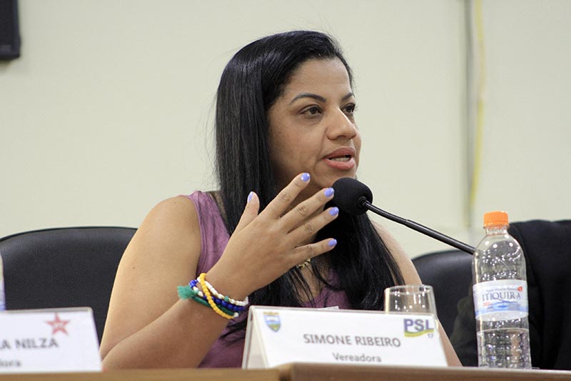 21-10 Sessão Extraordinária (47).jpg