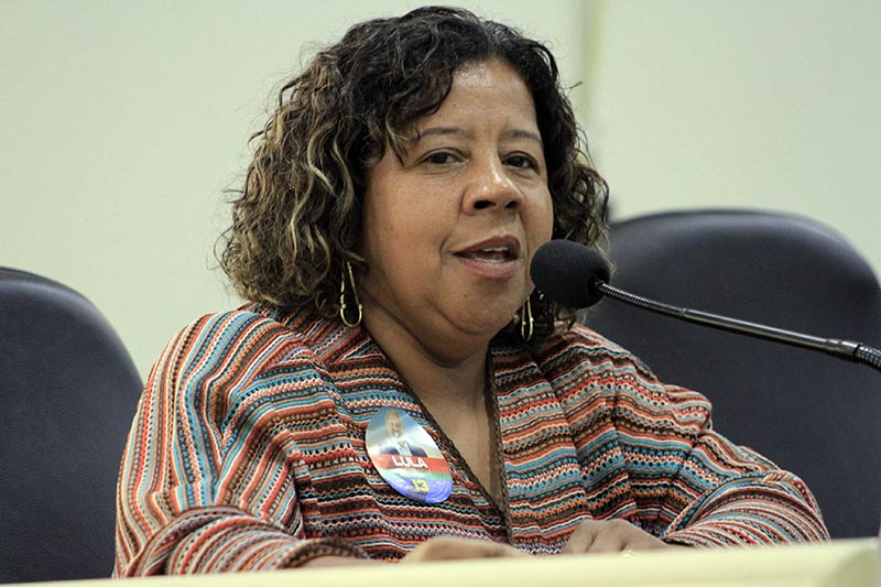 21-10 Sessão Extraordinária (48).jpg