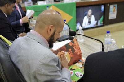 21-10 Sessão Extraordinária (5).jpg