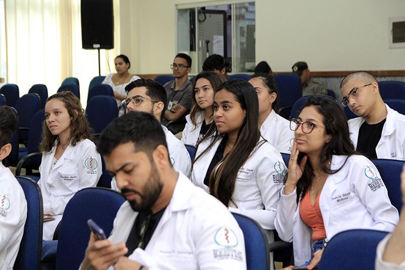 21-10 Sessão Extraordinária (50).jpg