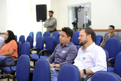 21-10 Sessão Extraordinária (6).jpg