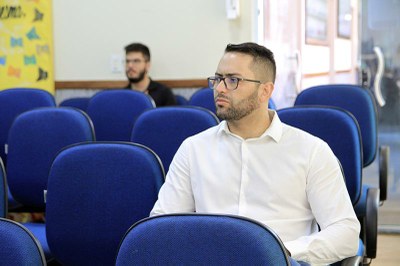 21-10 Sessão Extraordinária (7).jpg