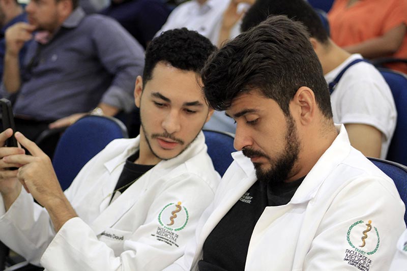 21-10 Sessão Extraordinária (8).jpg