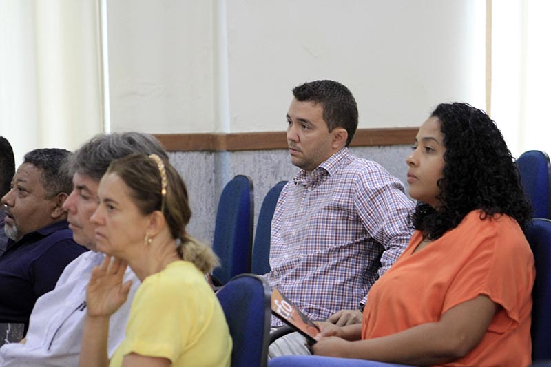 21-10 Sessão Extraordinária (9).jpg