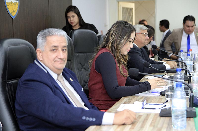 23-05 Sessão Extraordinária (12).jpg