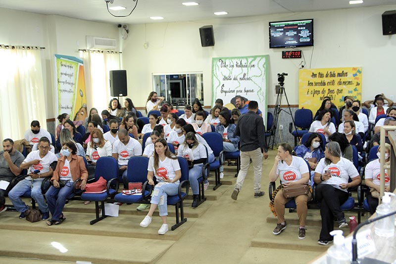 23-05 Sessão Extraordinária (13).jpg