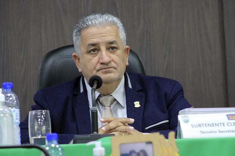 23-05 Sessão Extraordinária (2).jpg