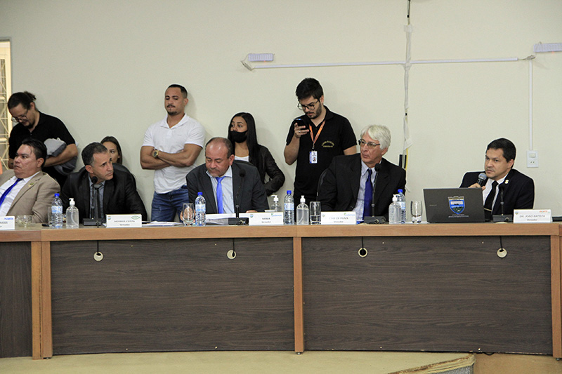 23-05 Sessão Extraordinária (21).jpg