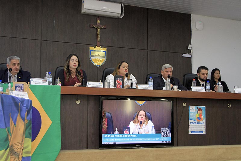 23-05 Sessão Extraordinária (24).jpg