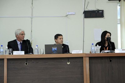 23-05 Sessão Extraordinária (26).jpg