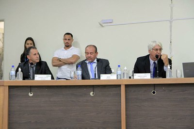 23-05 Sessão Extraordinária (28).jpg