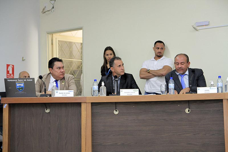 23-05 Sessão Extraordinária (29).jpg