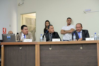 23-05 Sessão Extraordinária (29).jpg