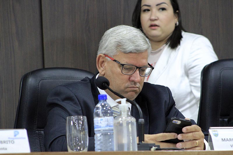 23-05 Sessão Extraordinária (3).jpg