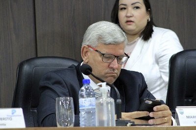 23-05 Sessão Extraordinária (3).jpg