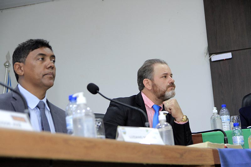 23-05 Sessão Extraordinária (32).jpg