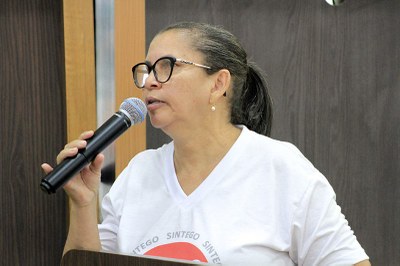 23-05 Sessão Extraordinária (39).jpg