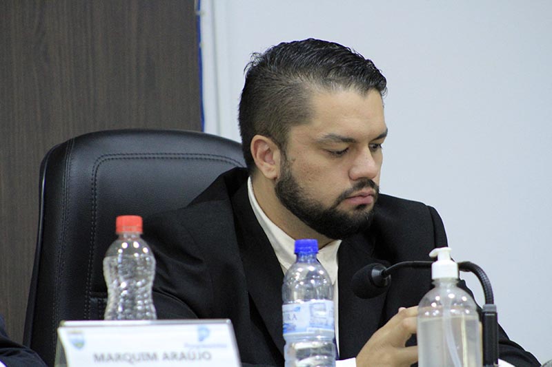 23-05 Sessão Extraordinária (4).jpg