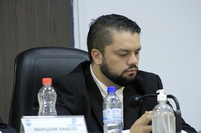 23-05 Sessão Extraordinária (4).jpg