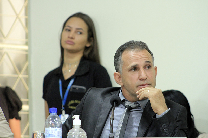 23-05 Sessão Extraordinária (45).jpg