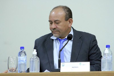 23-05 Sessão Extraordinária (5).jpg