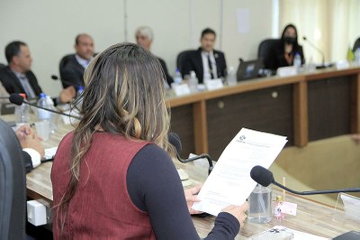 23-05 Sessão Extraordinária (51).jpg