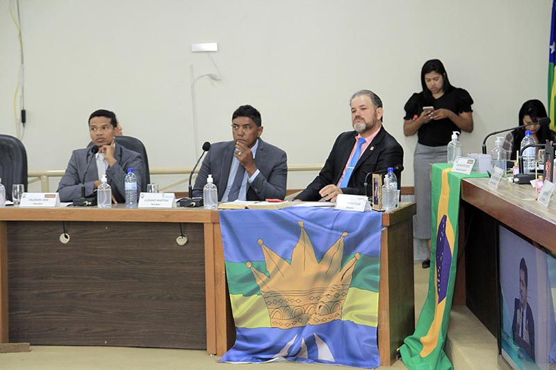 23-05 Sessão Extraordinária (53).jpg