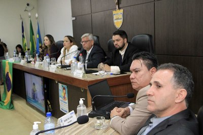 23-05 Sessão Extraordinária (59).jpg