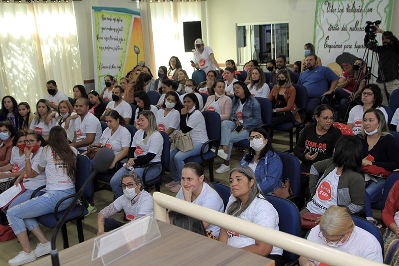 23-05 Sessão Extraordinária (65).jpg