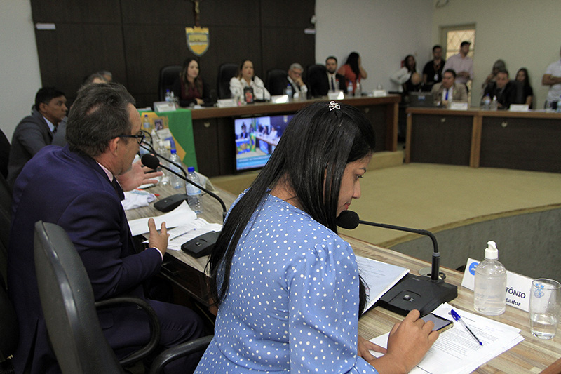 23-05 Sessão Extraordinária (66).jpg