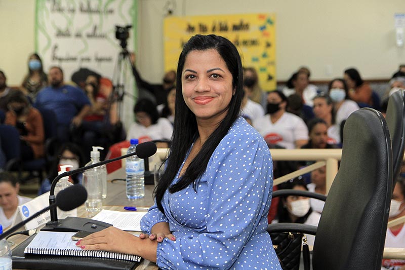 23-05 Sessão Extraordinária (68).jpg