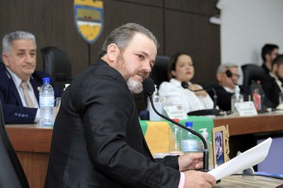 23-05 Sessão Extraordinária (72).jpg