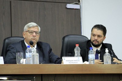 23-05 Sessão Extraordinária (8).jpg