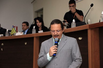 23-08 Sessão Solene (1).jpg