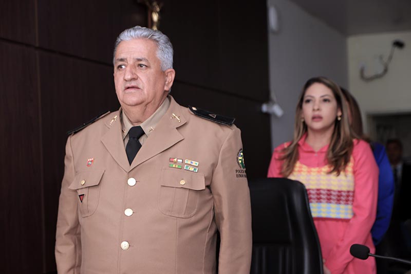 23-08 Sessão Solene (11).jpg