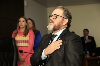 23-08 Sessão Solene (13).jpg