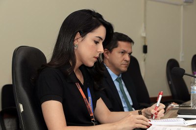 23-08 Sessão Solene (15).jpg