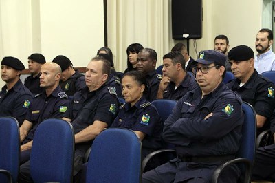 23-08 Sessão Solene (19).jpg