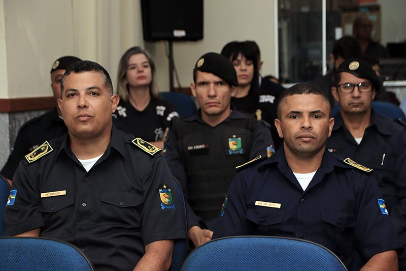 23-08 Sessão Solene (2).jpg