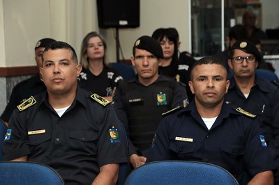 23-08 Sessão Solene (2).jpg