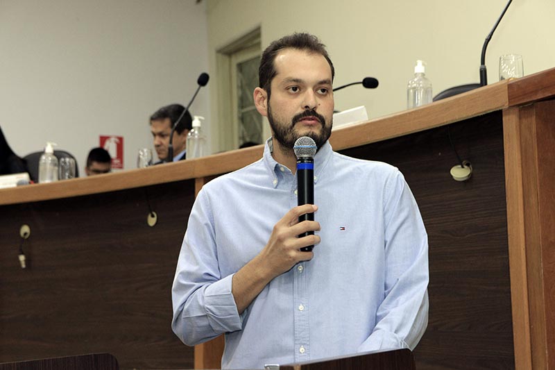 23-08 Sessão Solene (22).jpg