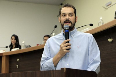 23-08 Sessão Solene (23).jpg