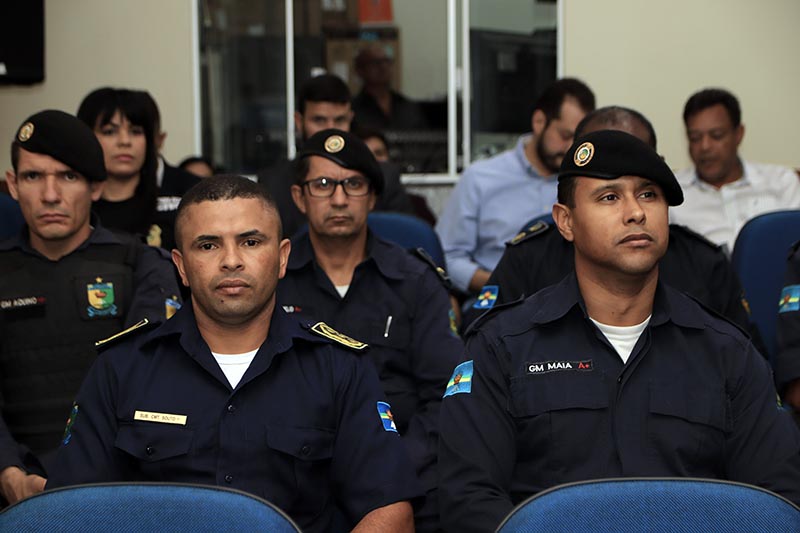 23-08 Sessão Solene (3).jpg