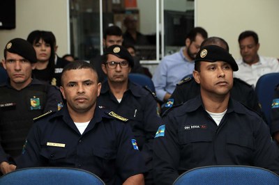 23-08 Sessão Solene (3).jpg