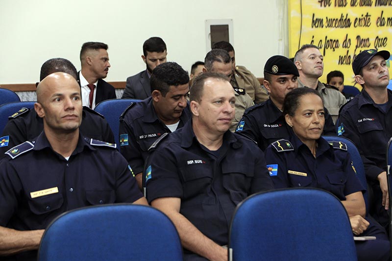 23-08 Sessão Solene (33).jpg